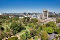 Property photo of 1701/132 Alice Street Brisbane City QLD 4000