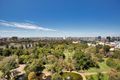 Property photo of 1701/132 Alice Street Brisbane City QLD 4000