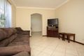 Property photo of 31 Marangaroo Drive Marangaroo WA 6064