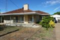 Property photo of 44 Duncan Street Birchip VIC 3483