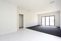Property photo of 6 Mayflower Drive Cranbourne West VIC 3977