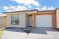 Property photo of 6 Mayflower Drive Cranbourne West VIC 3977