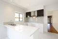 Property photo of 6 Mayflower Drive Cranbourne West VIC 3977