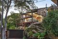 Property photo of 1198 Forest Road Lugarno NSW 2210