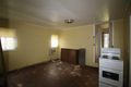 Property photo of 2 Forbes Street Abermain NSW 2326