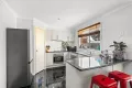 Property photo of 7 Imperial Way Bannockburn VIC 3331