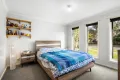 Property photo of 7 Imperial Way Bannockburn VIC 3331
