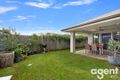 Property photo of 4 Beachwood Place Peregian Springs QLD 4573