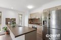 Property photo of 4 Beachwood Place Peregian Springs QLD 4573