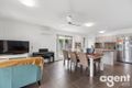 Property photo of 4 Beachwood Place Peregian Springs QLD 4573