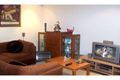 Property photo of 3/80 Barcom Avenue Darlinghurst NSW 2010