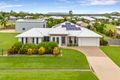 Property photo of 2 Nickel Street Alice River QLD 4817