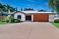 Property photo of 6 Bamboo Crescent Mount Louisa QLD 4814