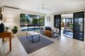 Property photo of 6 Bamboo Crescent Mount Louisa QLD 4814