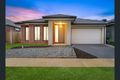 Property photo of 22 Ringarooma Drive Truganina VIC 3029