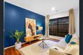 Property photo of 22 Ringarooma Drive Truganina VIC 3029