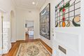 Property photo of 13 Wood Street Swanbourne WA 6010