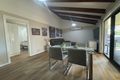 Property photo of 13 Clarence Street Tumut NSW 2720