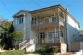 Property photo of 12 Lyons Road Drummoyne NSW 2047