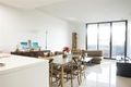 Property photo of 7206/1A Morton Street Parramatta NSW 2150