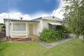 Property photo of 18 Cunningham Road Killarney Vale NSW 2261