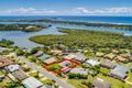 Property photo of 14 Seaview Road Banora Point NSW 2486