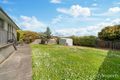 Property photo of 57 Norma Street Howrah TAS 7018
