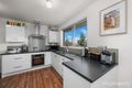 Property photo of 57 Norma Street Howrah TAS 7018
