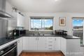 Property photo of 57 Norma Street Howrah TAS 7018