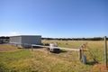 Property photo of 41 Phillips Road Inverleigh VIC 3321