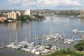 Property photo of 50/2 Goodwin Street Kangaroo Point QLD 4169