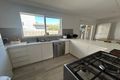Property photo of 19 Lantana Road Cape Woolamai VIC 3925