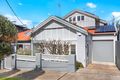 Property photo of 5 Allan Avenue Clovelly NSW 2031