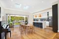 Property photo of 5 Allan Avenue Clovelly NSW 2031
