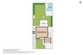 Property photo of 12 Harbourlights Way Pelican Waters QLD 4551