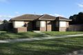 Property photo of 1 Marshall Court Hampton Park VIC 3976
