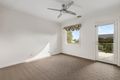 Property photo of 18 Mary Avenue Heidelberg Heights VIC 3081