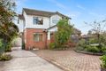 Property photo of 18 Mary Avenue Heidelberg Heights VIC 3081