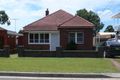 Property photo of 24 Sylvan Street Sylvania NSW 2224