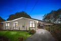 Property photo of 29 Thompson Court Werribee VIC 3030