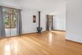 Property photo of 29 Thompson Court Werribee VIC 3030