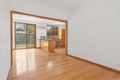 Property photo of 29 Thompson Court Werribee VIC 3030