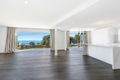 Property photo of 1/507 Bronte Road Bronte NSW 2024