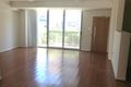 Property photo of 207/81-86 Courallie Avenue Homebush West NSW 2140