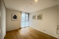 Property photo of 501/30 Anderson Street Chatswood NSW 2067