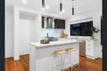Property photo of 22 Ringarooma Drive Truganina VIC 3029