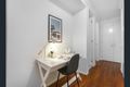 Property photo of 22 Ringarooma Drive Truganina VIC 3029