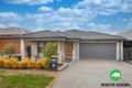 Property photo of 13 Underhill Street Googong NSW 2620