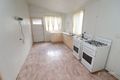 Property photo of 4 Lloyd Street Dalby QLD 4405