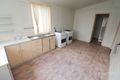 Property photo of 4 Lloyd Street Dalby QLD 4405